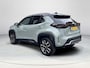 Toyota Yaris Cross 1.5 Hybrid 130 Launch Edition | Navigatie | Stoel- + stuurverwarming | Elektrische achterklep | Head up display |