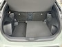 Toyota Yaris Cross 1.5 Hybrid 130 Launch Edition | Navigatie | Stoel- + stuurverwarming | Elektrische achterklep | Head up display |