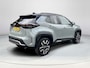 Toyota Yaris Cross 1.5 Hybrid 130 Launch Edition | Navigatie | Stoel- + stuurverwarming | Elektrische achterklep | Head up display |