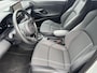 Toyota Yaris Cross 1.5 Hybrid 130 Launch Edition | Navigatie | Stoel- + stuurverwarming | Elektrische achterklep | Head up display |