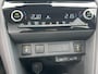 Toyota Yaris Cross 1.5 Hybrid 130 Launch Edition | Navigatie | Stoel- + stuurverwarming | Elektrische achterklep | Head up display |