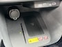 Toyota Yaris Cross 1.5 Hybrid 130 Launch Edition | Navigatie | Stoel- + stuurverwarming | Elektrische achterklep | Head up display |