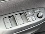 Toyota Yaris Cross 1.5 Hybrid 130 Launch Edition | Navigatie | Stoel- + stuurverwarming | Elektrische achterklep | Head up display |