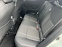 Toyota Yaris Cross 1.5 Hybrid 130 Launch Edition | Navigatie | Stoel- + stuurverwarming | Elektrische achterklep | Head up display |