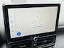 Toyota Yaris Cross 1.5 Hybrid 130 Launch Edition | Navigatie | Stoel- + stuurverwarming | Elektrische achterklep | Head up display |