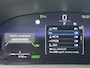 Toyota Yaris Cross 1.5 Hybrid 130 Launch Edition | Navigatie | Stoel- + stuurverwarming | Elektrische achterklep | Head up display |
