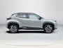 Toyota Yaris Cross 1.5 Hybrid 130 Launch Edition | Navigatie | Stoel- + stuurverwarming | Elektrische achterklep | Head up display |