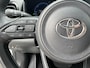 Toyota Yaris Cross 1.5 Hybrid 130 Launch Edition | Navigatie | Stoel- + stuurverwarming | Elektrische achterklep | Head up display |