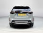 Toyota Yaris Cross 1.5 Hybrid 130 Launch Edition | Navigatie | Stoel- + stuurverwarming | Elektrische achterklep | Head up display |