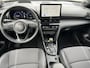 Toyota Yaris Cross 1.5 Hybrid 130 Launch Edition | Navigatie | Stoel- + stuurverwarming | Elektrische achterklep | Head up display |