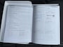 Toyota Yaris Cross 1.5 Hybrid 130 Launch Edition | Navigatie | Stoel- + stuurverwarming | Elektrische achterklep | Head up display |