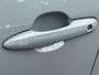 Toyota Yaris Cross 1.5 Hybrid 130 Launch Edition | Navigatie | Stoel- + stuurverwarming | Elektrische achterklep | Head up display |