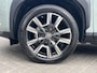 Toyota Yaris Cross 1.5 Hybrid 130 Launch Edition | Navigatie | Stoel- + stuurverwarming | Elektrische achterklep | Head up display |