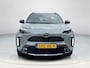 Toyota Yaris Cross 1.5 Hybrid 130 Launch Edition | Navigatie | Stoel- + stuurverwarming | Elektrische achterklep | Head up display |