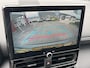 Toyota Yaris Cross 1.5 Hybrid 130 Launch Edition | Navigatie | Stoel- + stuurverwarming | Elektrische achterklep | Head up display |