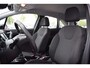 Opel Crossland 1.2 Turbo Edition | Apple CarPlay | LED | Cruise | Airco