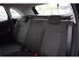 Opel Crossland 1.2 Turbo Edition | Apple CarPlay | LED | Cruise | Airco