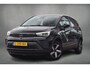 Opel Crossland 1.2 Turbo Edition | Apple CarPlay | LED | Cruise | Airco
