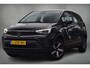 Opel Crossland 1.2 Turbo Edition | Apple CarPlay | LED | Cruise | Airco
