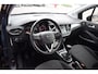 Opel Crossland 1.2 Turbo Edition | Apple CarPlay | LED | Cruise | Airco