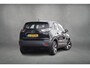 Opel Crossland 1.2 Turbo Edition | Apple CarPlay | LED | Cruise | Airco
