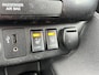 Nissan Leaf 2.ZERO EDITION 40 kWh , SOH 82%