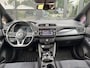 Nissan Leaf 2.ZERO EDITION 40 kWh , SOH 82%