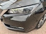 Nissan Leaf 2.ZERO EDITION 40 kWh , SOH 82%