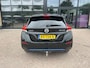 Nissan Leaf 2.ZERO EDITION 40 kWh , SOH 82%