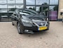 Nissan Leaf 2.ZERO EDITION 40 kWh , SOH 82%