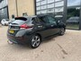 Nissan Leaf 2.ZERO EDITION 40 kWh , SOH 82%