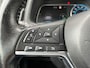 Nissan Leaf 2.ZERO EDITION 40 kWh , SOH 82%
