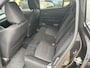 Nissan Leaf 2.ZERO EDITION 40 kWh , SOH 82%