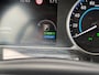 Nissan Leaf 2.ZERO EDITION 40 kWh , SOH 82%