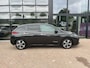 Nissan Leaf 2.ZERO EDITION 40 kWh , SOH 82%