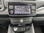 Nissan Leaf 2.ZERO EDITION 40 kWh , SOH 82%