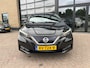 Nissan Leaf 2.ZERO EDITION 40 kWh , SOH 82%