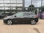 Nissan Leaf 2.ZERO EDITION 40 kWh , SOH 82%