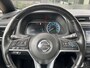 Nissan Leaf 2.ZERO EDITION 40 kWh , SOH 82%