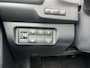 Nissan Leaf 2.ZERO EDITION 40 kWh , SOH 82%
