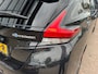 Nissan Leaf 2.ZERO EDITION 40 kWh , SOH 82%