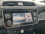 Nissan Leaf 2.ZERO EDITION 40 kWh , SOH 82%