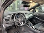 Nissan Leaf 2.ZERO EDITION 40 kWh , SOH 82%