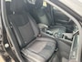 Nissan Leaf 2.ZERO EDITION 40 kWh , SOH 82%