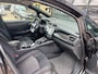 Nissan Leaf 2.ZERO EDITION 40 kWh , SOH 82%