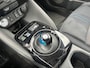 Nissan Leaf 2.ZERO EDITION 40 kWh , SOH 82%