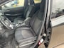 Nissan Leaf 2.ZERO EDITION 40 kWh , SOH 82%