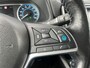 Nissan Leaf 2.ZERO EDITION 40 kWh , SOH 82%