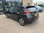 Nissan Leaf 2.ZERO EDITION 40 kWh , SOH 82%