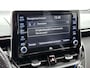 Toyota Corolla Touring Sports 2.0 Hybrid GR-Sport Plus | Full Options | Stoel+stuurverwarming | Apple CarPlay/Android Auto | Climate Control | Cruise Control Adaptive | Achteruitrijcamera | Panoramadak | BSM | JBL | Elektrische Achterklep |